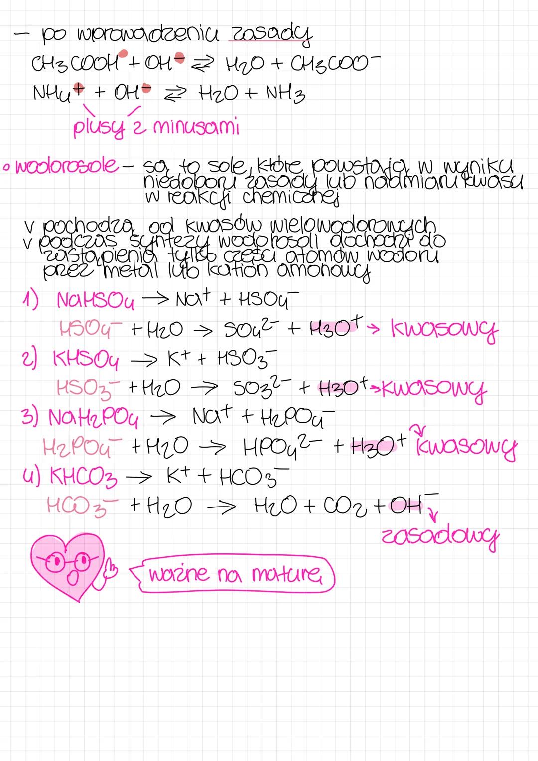 # Roztwory
♡ ♡ ♡ ♡ ♡ ♡ ♡ ♡ ♡ ♡ ♡ ♡ ♡ ♡ ♡ ♡ ♡ ♡ ♡ ♡ ♡ ♡ ♡ ♡ ♡ ♡ ♡ ♡ ♡ ♡ ♡ ♡ ♡ ♡ ♡ ♡ ♡ ♡ ♡ ♡ ♡ ♡ ♡ ♡ ♡ ♡ ♡ ♡ ♡ ♡ ♡ ♡ ♡ ♡ ♡ ♡ ♡ ♡ ♡ ♡ ♡ ♡ ♡ ♡