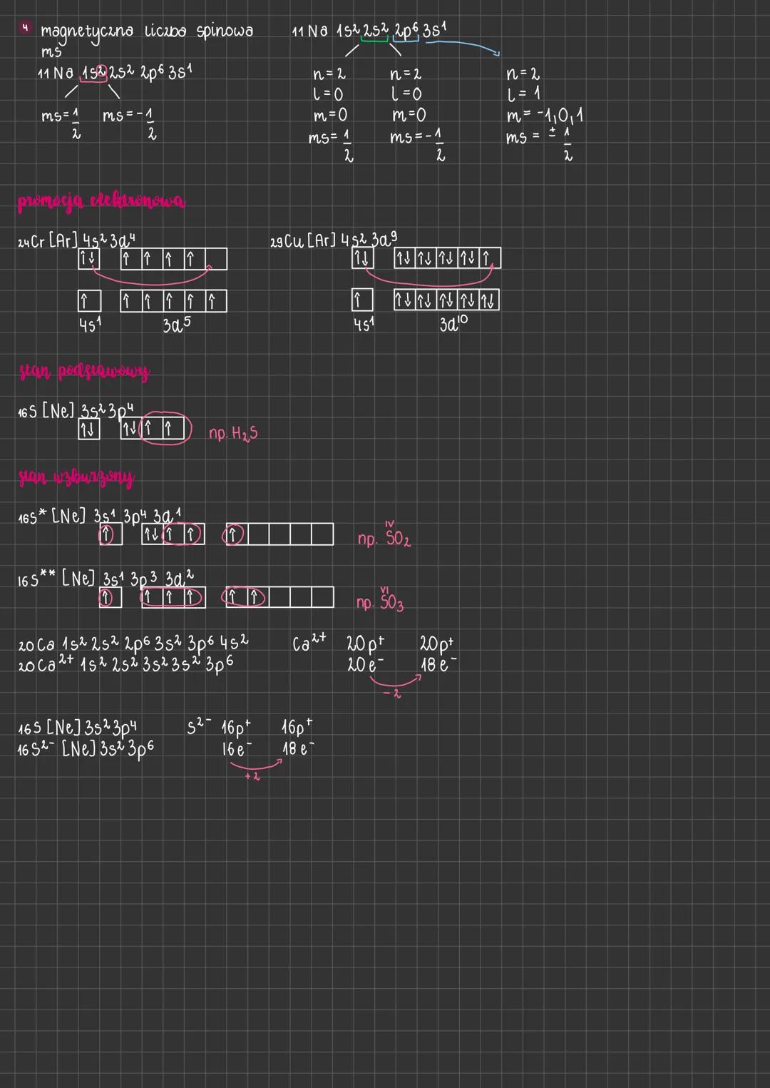 # budowa atomu
budowa atomy
zapis skrocony
Atom to najmniejsza cząstka pierwiastka
chemicznego zachowująca jego właściwości. Nie
jest on