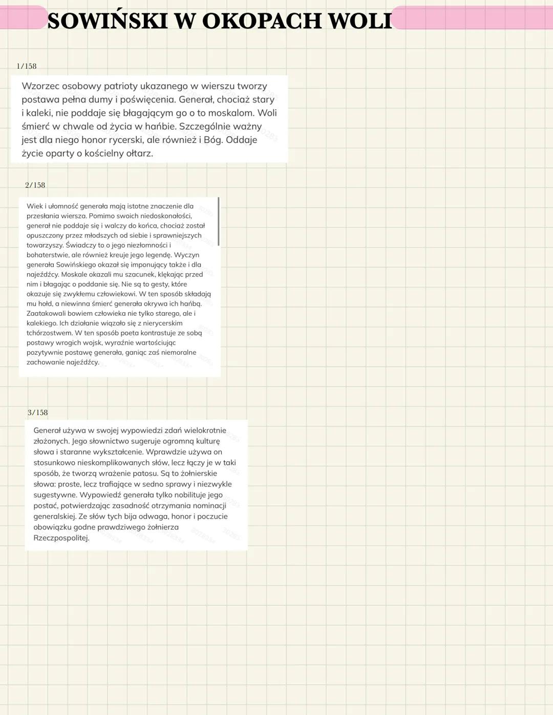 # ROZŁĄCZENIE
Juliusz Słowacki
* utwór powstał w 1835r. w Szwajcarii
* adresatką jest prawdopodobnie matka lub ukochana; podmiot liryczn