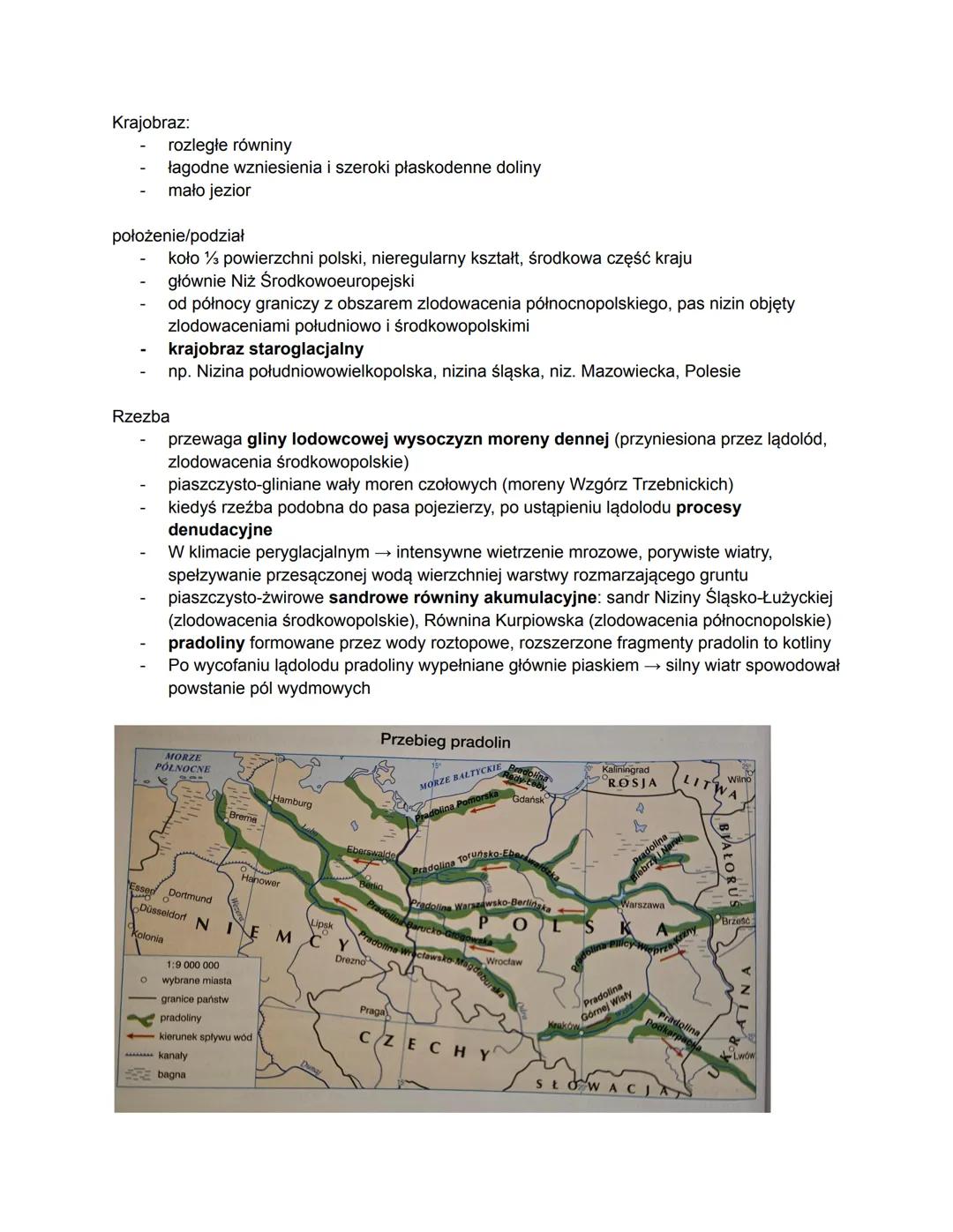 TATRY - góry młode
1. Położenie i wysokość
• Najwyższe pasmo w łańcuchu Karpat
•
Powierzchnia: 785km2 -> 175km2 (22,3%) w PL
• Najwyższy szc