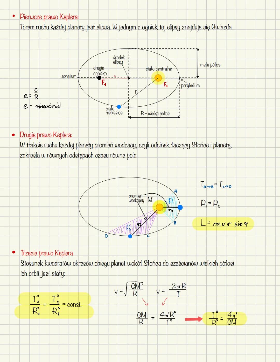 Układ Słoneczny:
Mercury
Venus
Earth
Jupiter
Planety skatiste
(zbudowane ze skał i metali)
<Pas asteroid.
Saturn
Uranus
Neptune
Modowe olbrz