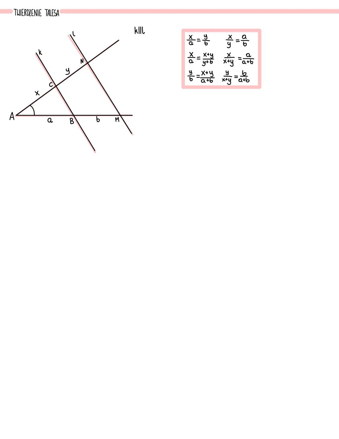 PLANIMETRIA
WZORY TRIGONOMETRYCZNE
a
с
sind
cos=
α
tg=응
cbg-
0=√9²+621
Sin² + cos²α=1
sin = cos(90°)/x+6=90°
sin
tg = cos
=
Sina-cosp
Cosα=s