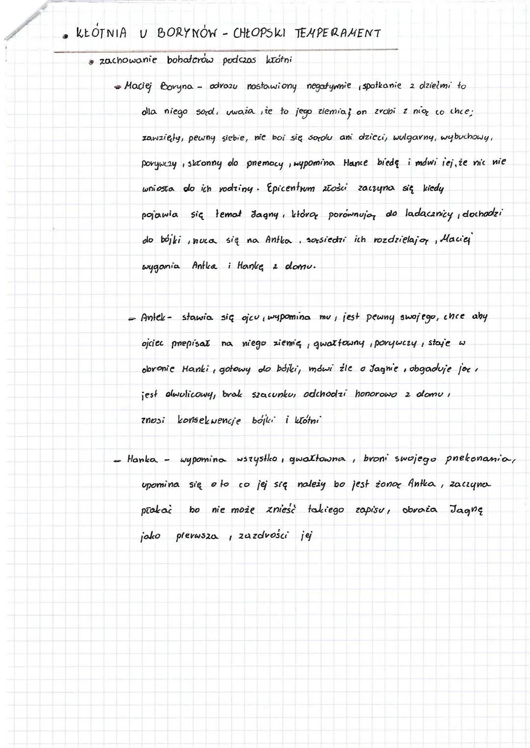 CHŁOPT.
~
jesień
GENEZA
zaczął w 1899 r. a
ukończył
w 1909, drukowana W
tygoolniku ilustrowanym
CZAS I MIEJSCE AKCJI
• 305-
obejmuje 10 mies