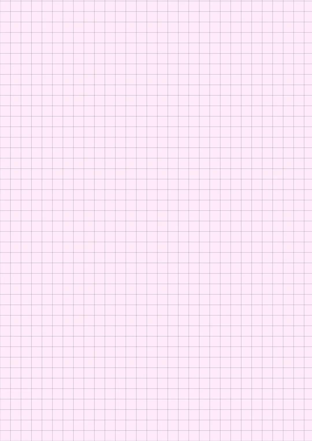 wrotki
charakterystyka
⚫wrotki to zwierzęta o różnych kształtach i dwubocznej symetrii ciała
wrotki to zwierzęta tkankowe, trójwarstwowe, pi