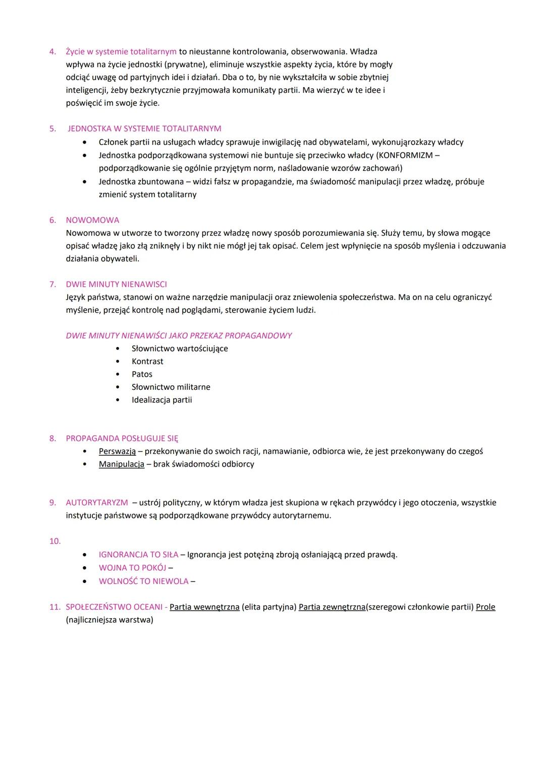 # DŻUMA ALBERT CAMUS
1. EGZYSTENCJALIZM - kierunek filozoficzny XX w., którego twórcami są m.in. Albert Camus
**GŁOWNE ZAŁOŻENIA**
- życi