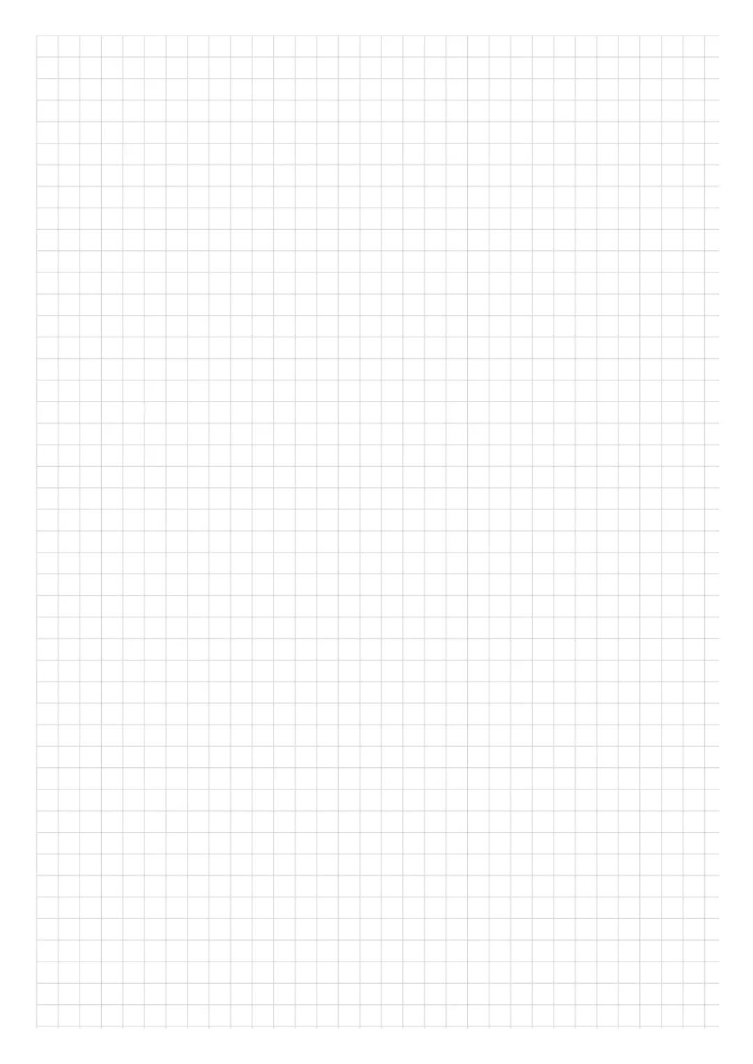 # THIRD CONDITIONAL
- 3 tryb warunkowy
- sytuacje nie zaistniały
ZASTOSOWANIE
- zdan warunkowych trzeciego stopnia używamy, mówiąc o sytu