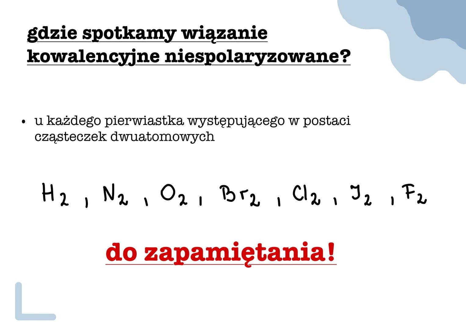 # elektroujemność
• To zdolność atomu do przeciągania elektronów
• Pierwiastki elektrododatnie - mają niską elektroujemność
Pierwiastki ele