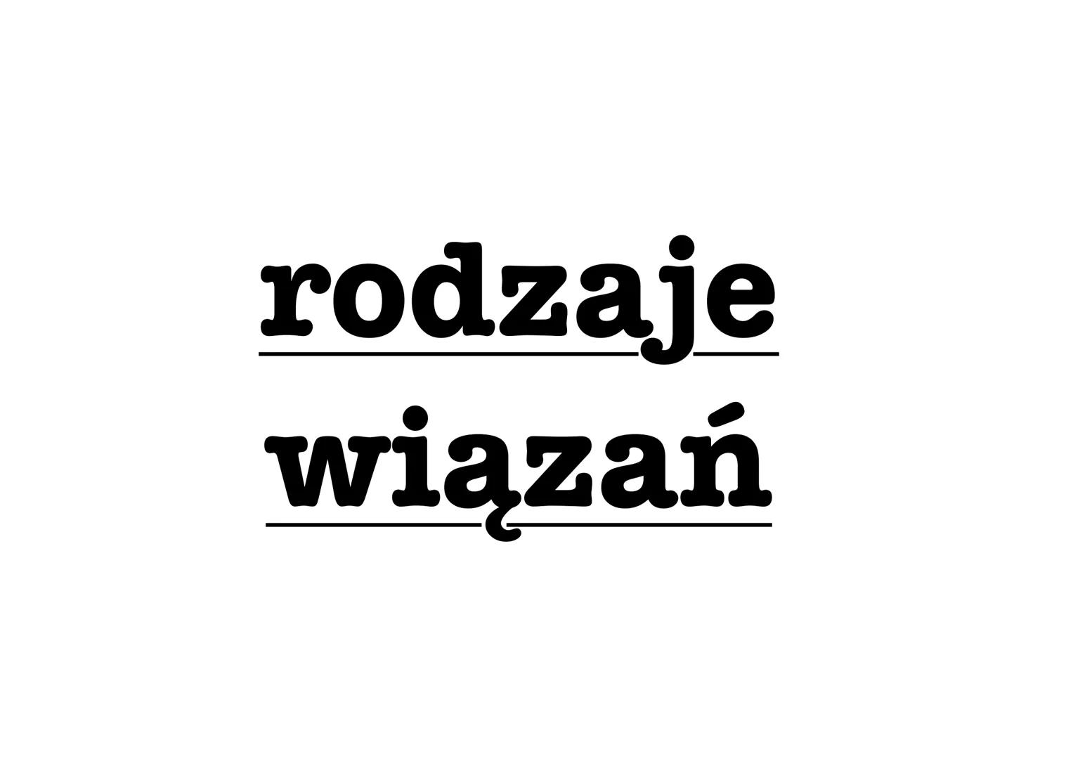 # elektroujemność
• To zdolność atomu do przeciągania elektronów
• Pierwiastki elektrododatnie - mają niską elektroujemność
Pierwiastki ele