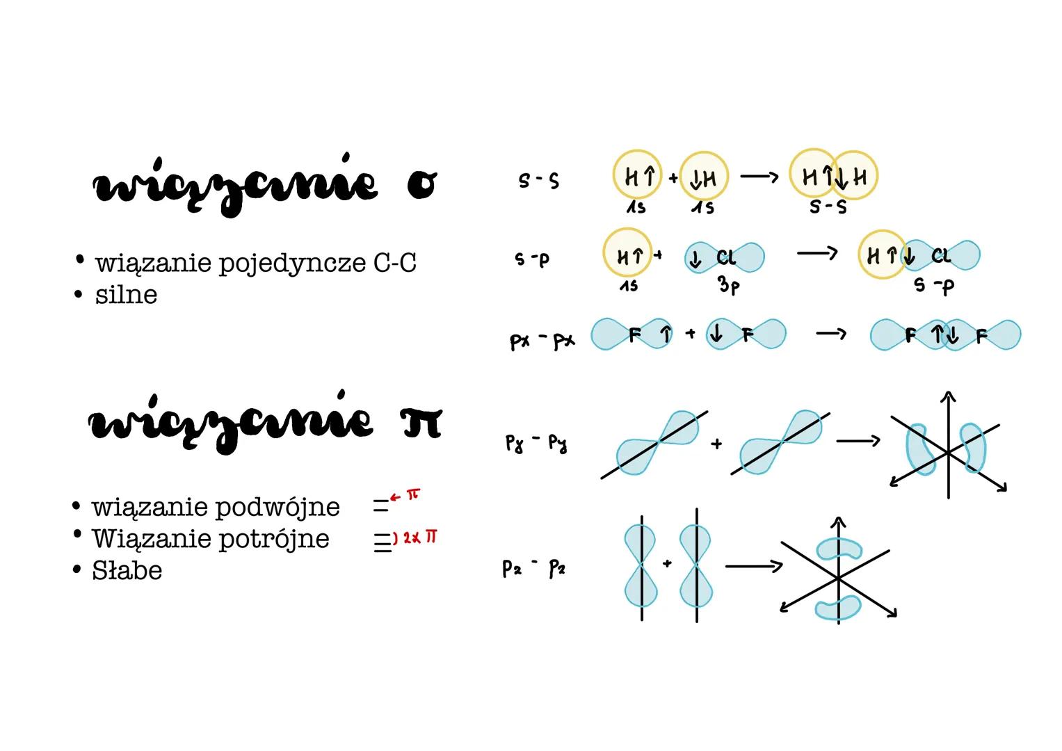 # elektroujemność
• To zdolność atomu do przeciągania elektronów
• Pierwiastki elektrododatnie - mają niską elektroujemność
Pierwiastki ele