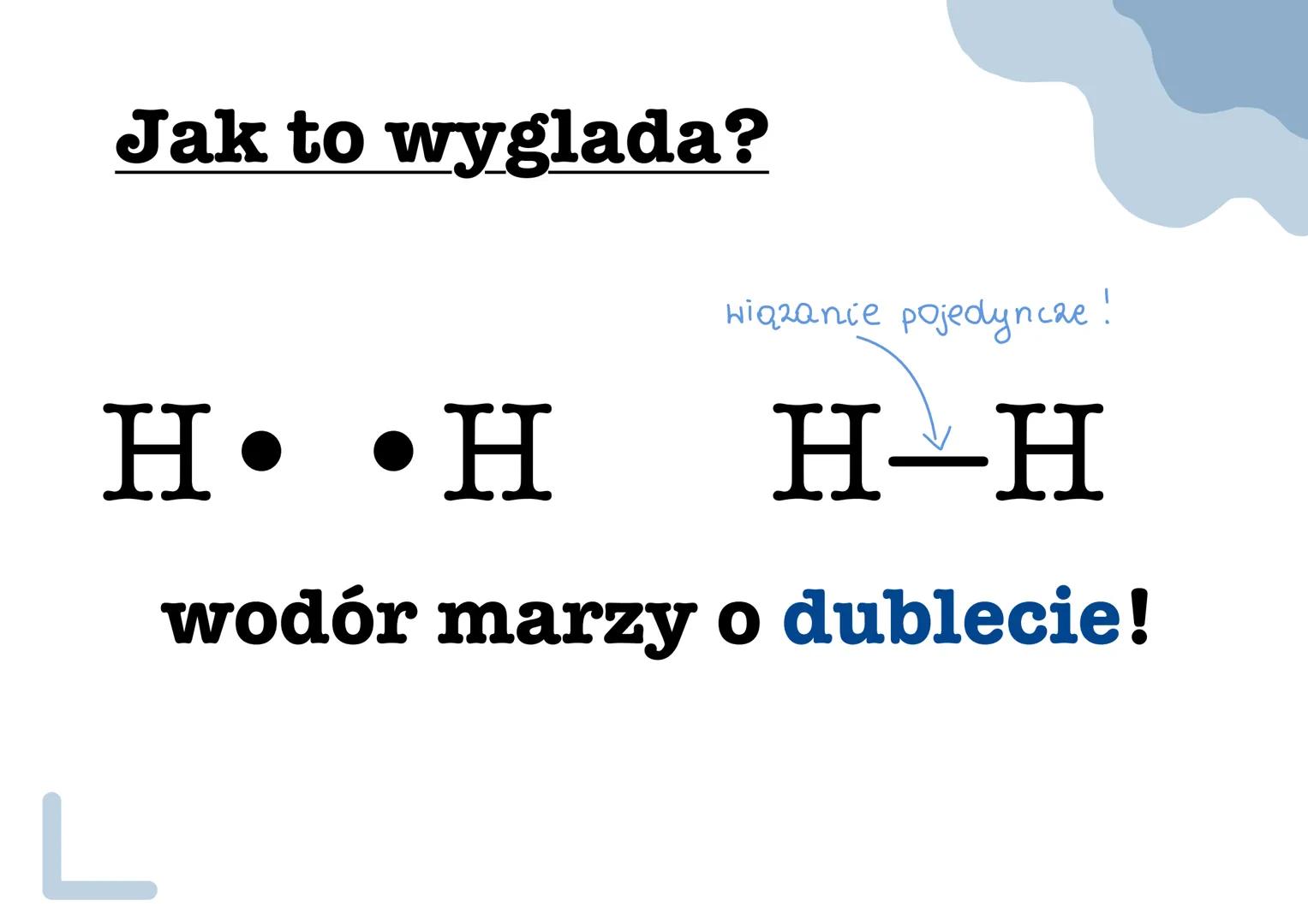 # elektroujemność
• To zdolność atomu do przeciągania elektronów
• Pierwiastki elektrododatnie - mają niską elektroujemność
Pierwiastki ele