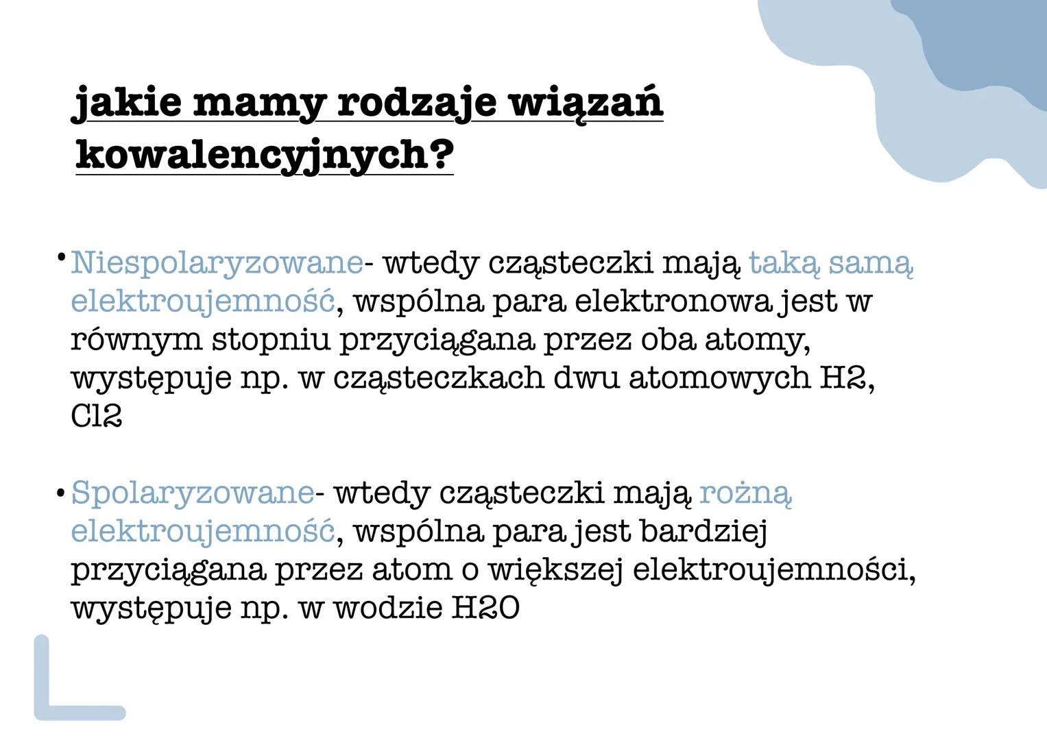 # elektroujemność
• To zdolność atomu do przeciągania elektronów
• Pierwiastki elektrododatnie - mają niską elektroujemność
Pierwiastki ele