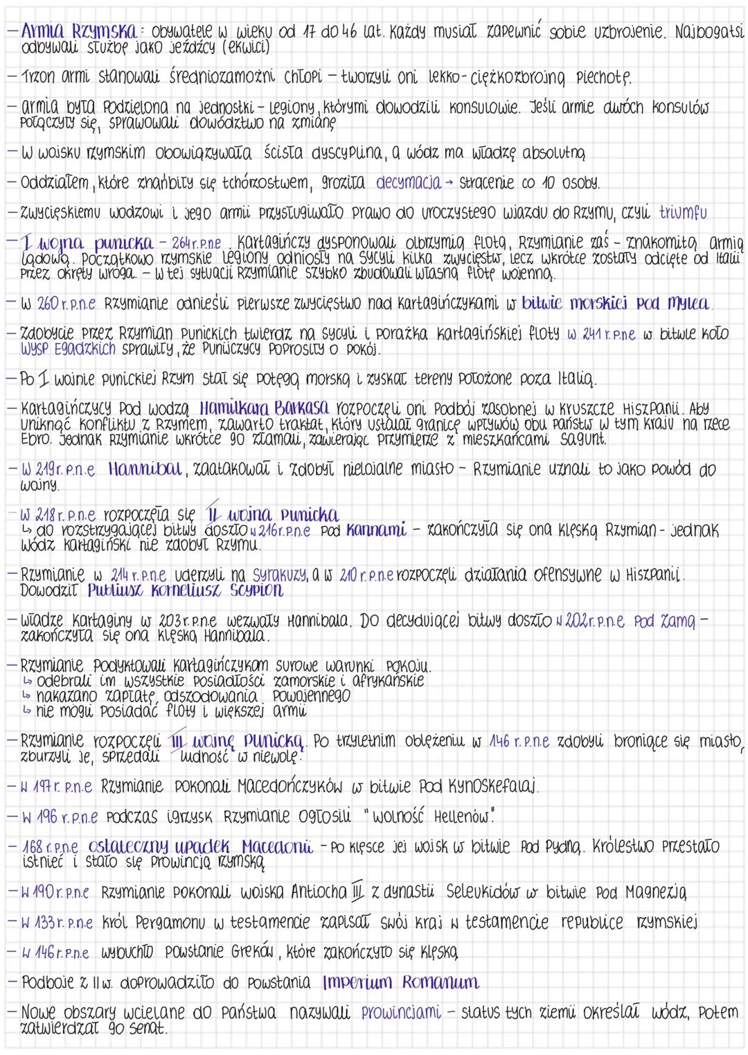 # Antyczny Rzym
-Halia obejmuje Półwysep Apeiński, POTOżony w basenie Morza środziemskiego i przylegających do niego
terenów (na Porudnill