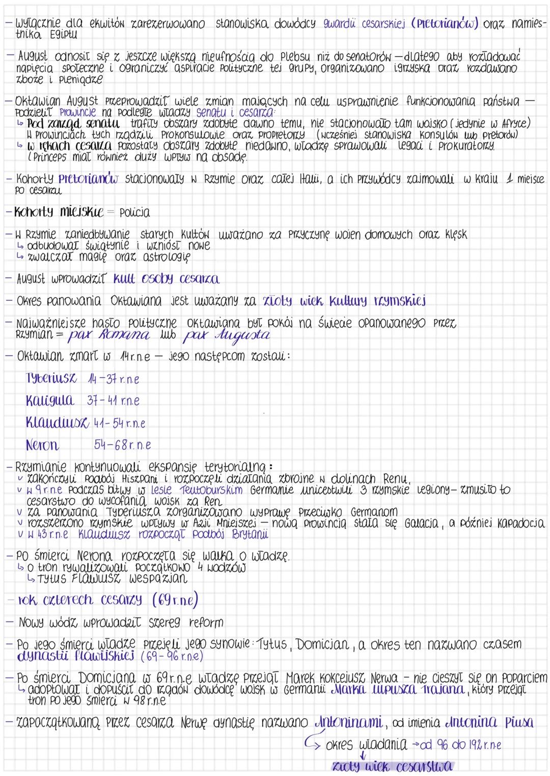 # Antyczny Rzym
-Halia obejmuje Półwysep Apeiński, POTOżony w basenie Morza środziemskiego i przylegających do niego
terenów (na Porudnill