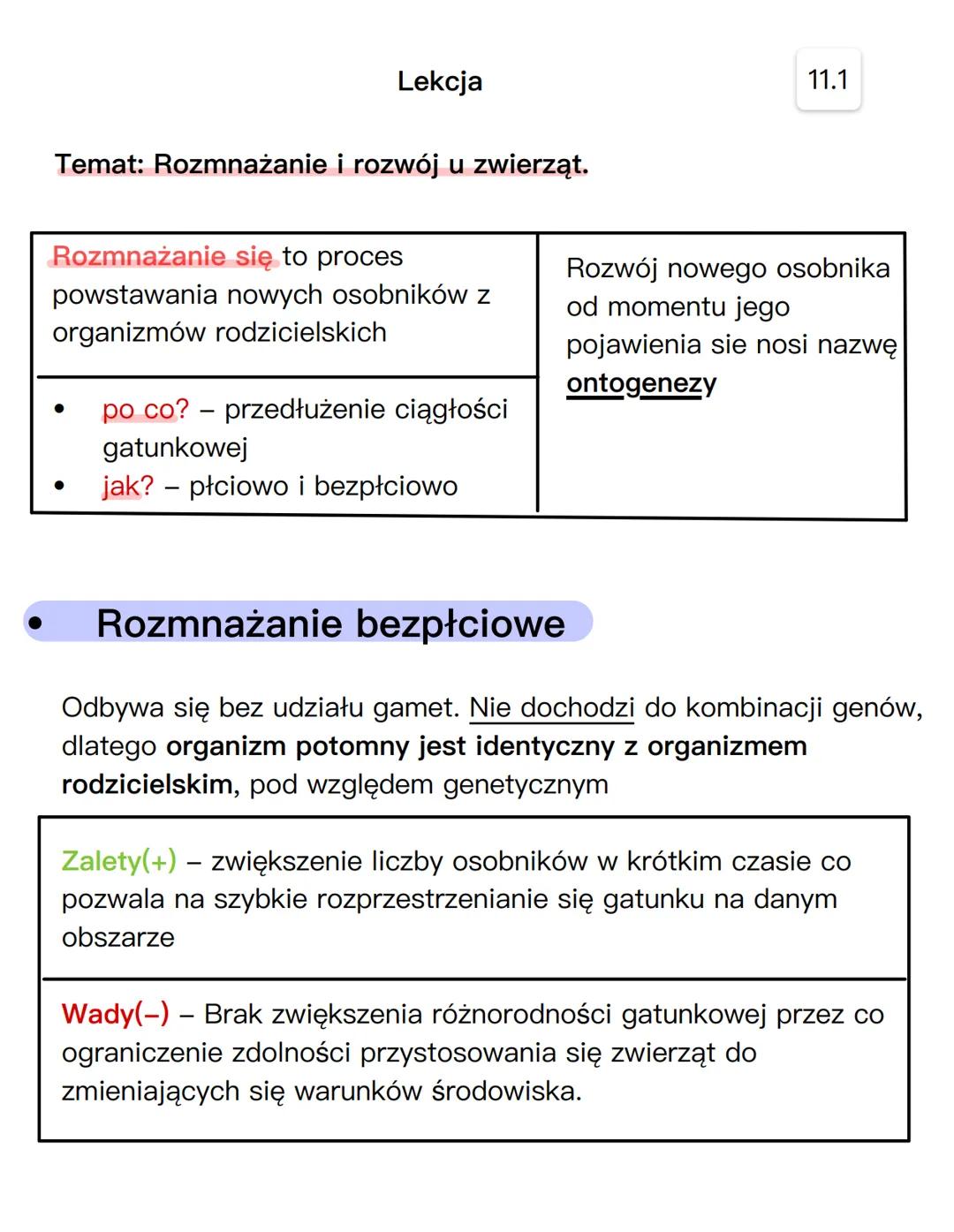 ANATOMIA CZŁOWIEKA
# UKŁAD ROZRODCZY
## NARZĄDY PŁCIOWE ŻEŃSKIE
jajnik
macica
szyjka
macicy
jajowód
kość łonowa
łechtaczka
odbytnic