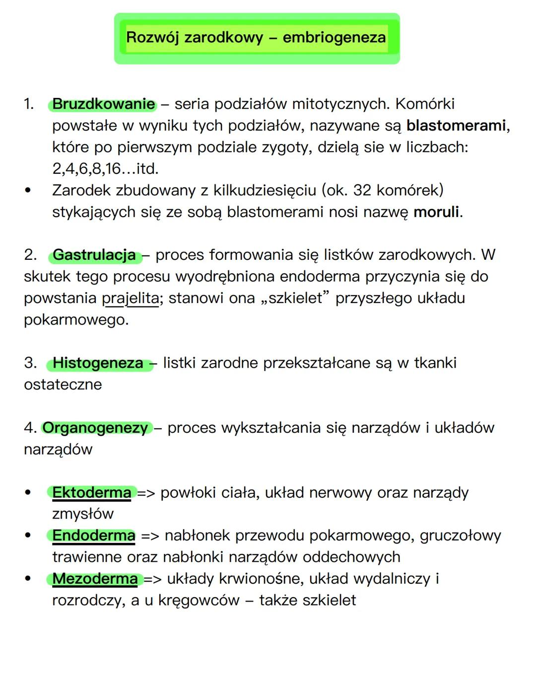 ANATOMIA CZŁOWIEKA
# UKŁAD ROZRODCZY
## NARZĄDY PŁCIOWE ŻEŃSKIE
jajnik
macica
szyjka
macicy
jajowód
kość łonowa
łechtaczka
odbytnic