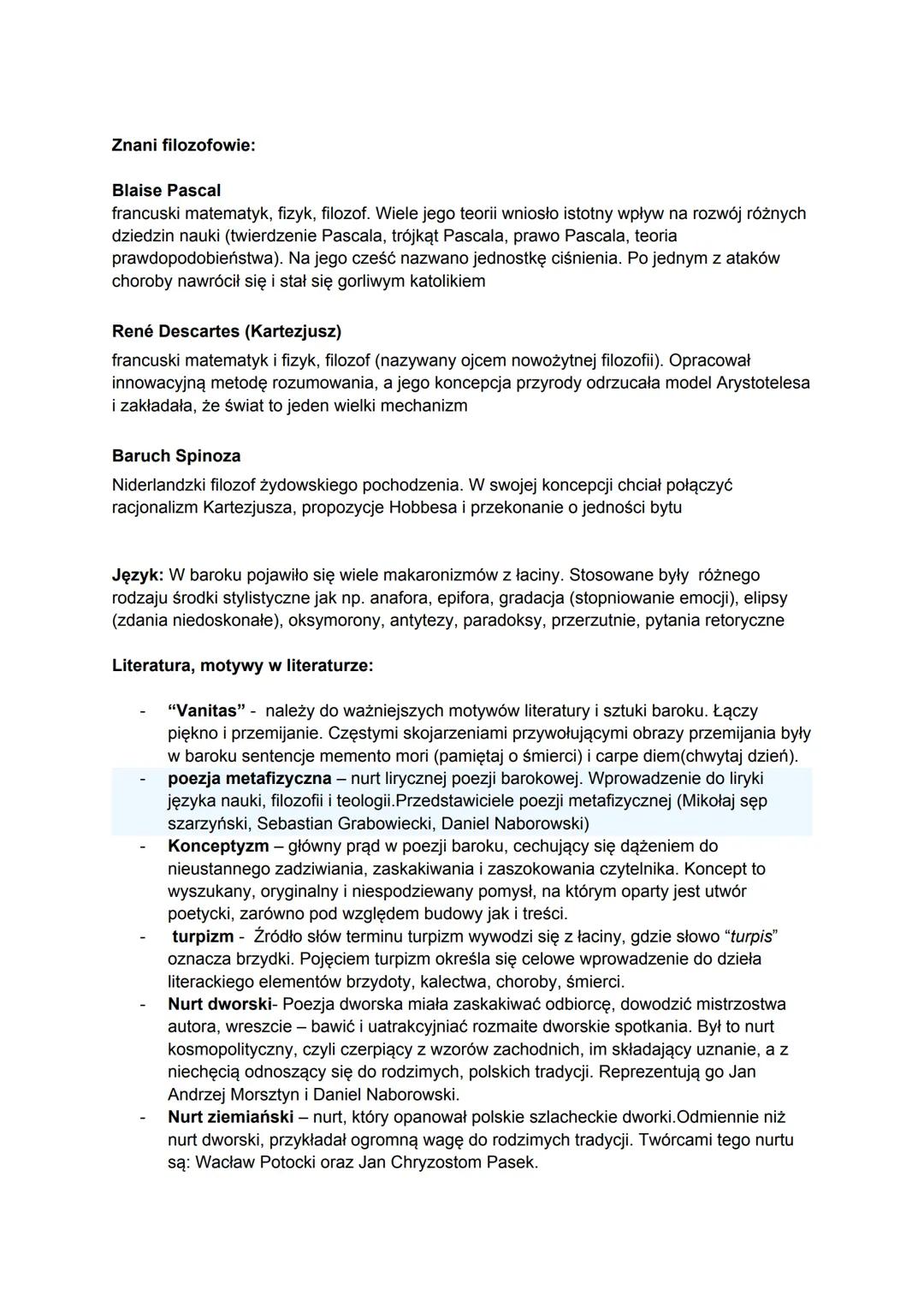 # RENESANS
Nazwa pochodzi od francuskiego słowa, renaissance", które oznacza odrodzenie.
Początek datuje się na XIV w. we Włoszech, oraz XV