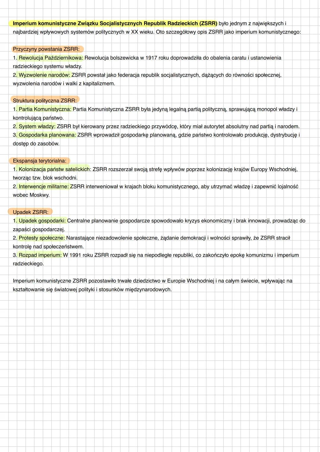 Historia- Praca klasowa
Traktat wersalski był traktatem pokojowym, który został podpisany 28 czerwca 1919 roku w Pałacu Wersalskim w Paryżu,