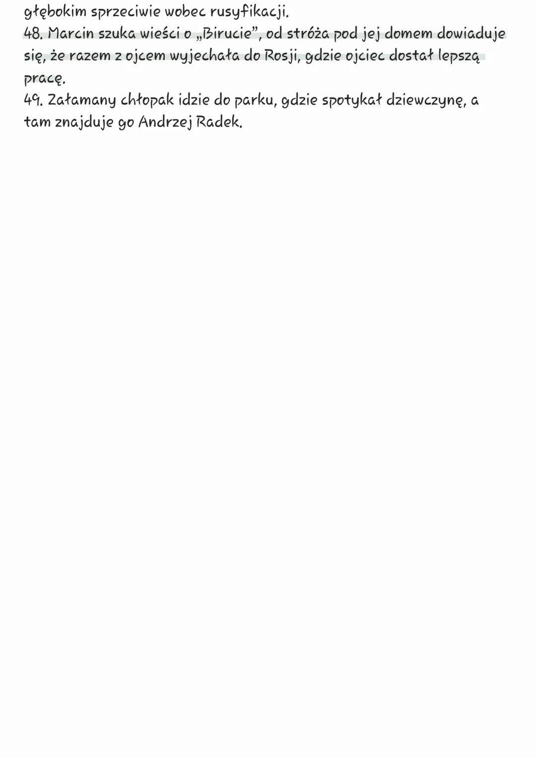 # Syrylowe Poace
Stefan Żeromski
* Czas akcji: 1871-1881r. (Lata 70 XIXw.)
* Miejsce akcji: elementarna szkoła, Gawroonki, Klerykowo
* G