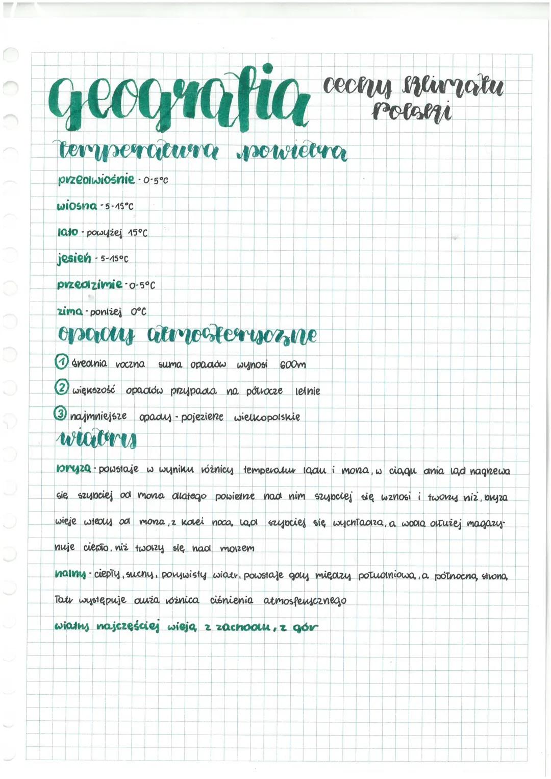 # geografia cechy armatu
# temperatura powietra
przeolwiośnie 0-5°C
wiosna-5-15°C
1910-powyżej 15°C
jesień-5-15°C
przedazimie-0-5°C
z