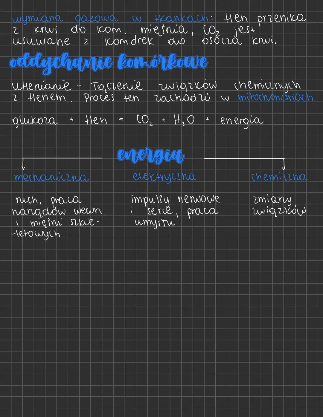 mechanizm oddychania
proces wentylacji płuc polega na pobieranie
て
a
otoczenia powietra
usuwanil
неп час похі
dużą ilością Henu,
2 ртис роші