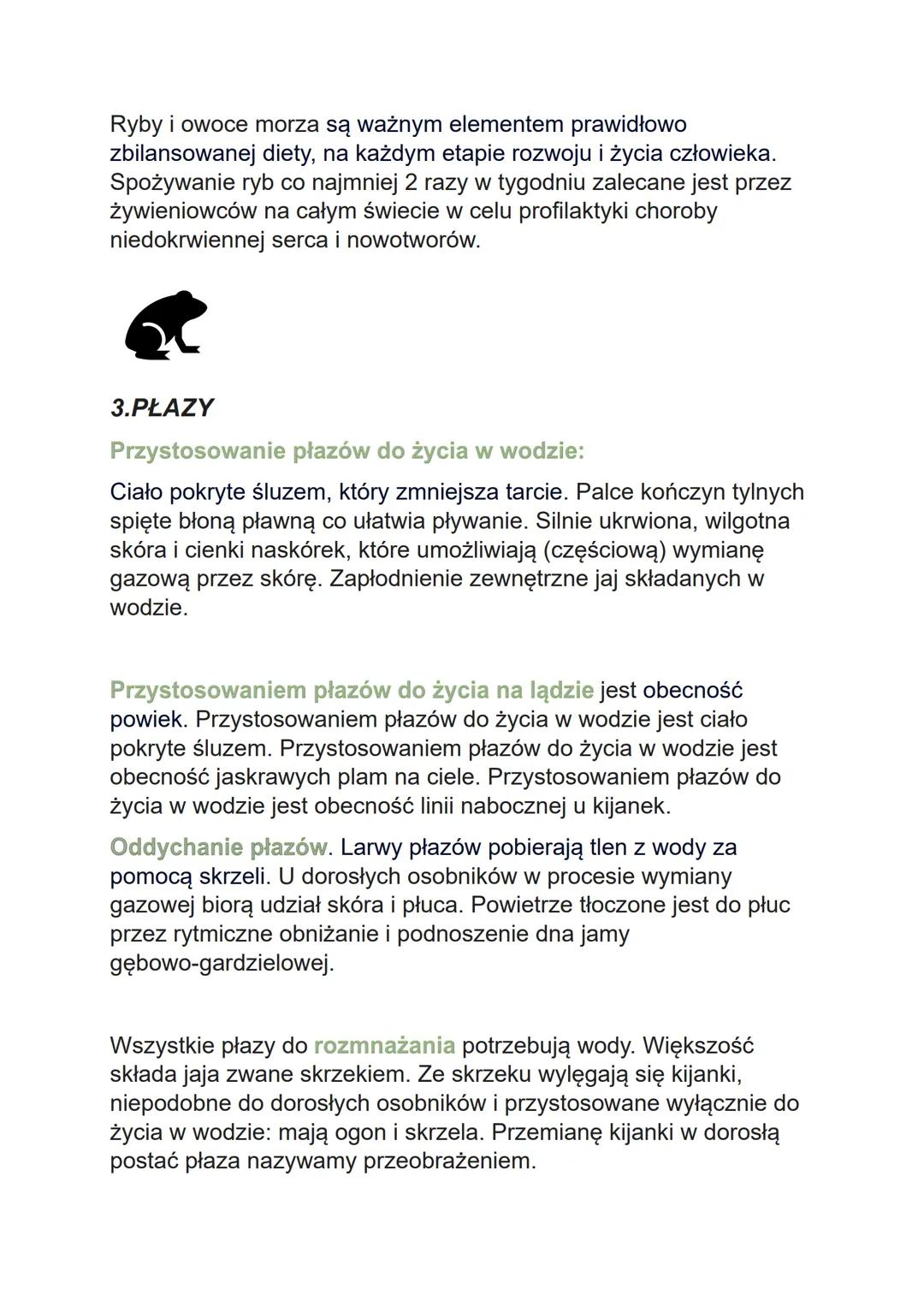 TEMAT:POWTÓRZENIE WIADOMOSCI-KRĘGOWCE ZMIENNOCIEPLNE
1.ZMIENNOCIEPLNOŚĆ
zwierzę, którego temperatura jest zmienna i zależy od temperatury
ot