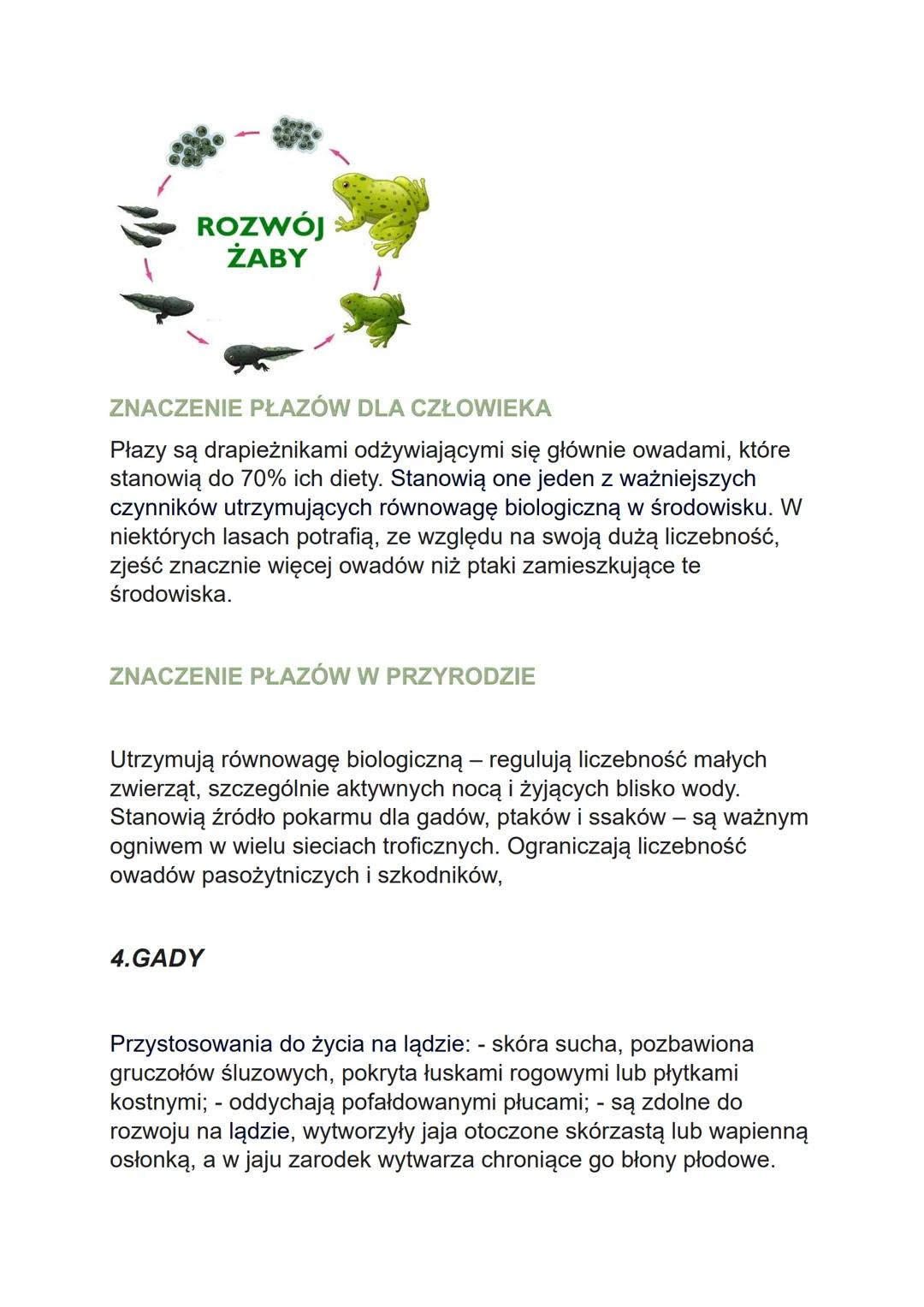 TEMAT:POWTÓRZENIE WIADOMOSCI-KRĘGOWCE ZMIENNOCIEPLNE
1.ZMIENNOCIEPLNOŚĆ
zwierzę, którego temperatura jest zmienna i zależy od temperatury
ot