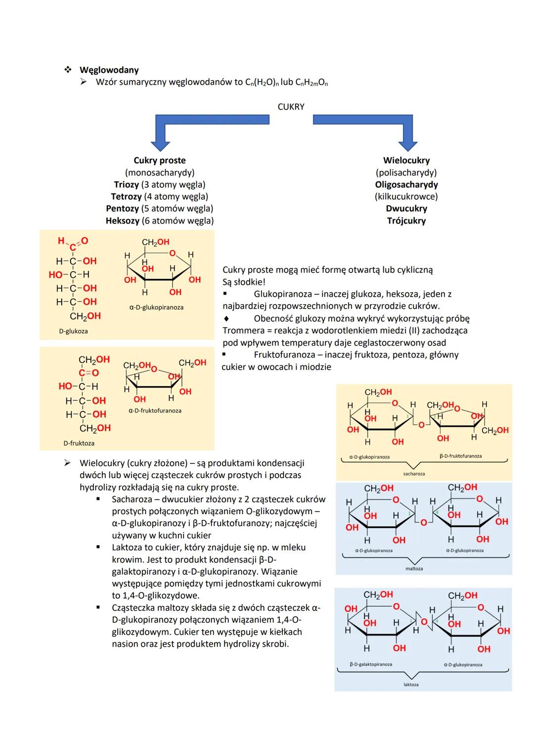 Chemizm życia.
Składniki nieorganiczne
➤ Makroelementy
"
"
"
"
"
"
"
■
Makroelementy to pierwiastki, które stanowią nie mniej niż 0,01% such