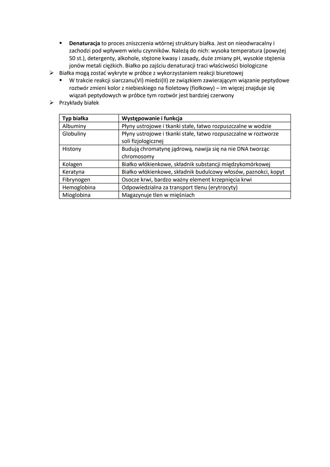 Chemizm życia.
Składniki nieorganiczne
➤ Makroelementy
"
"
"
"
"
"
"
■
Makroelementy to pierwiastki, które stanowią nie mniej niż 0,01% such
