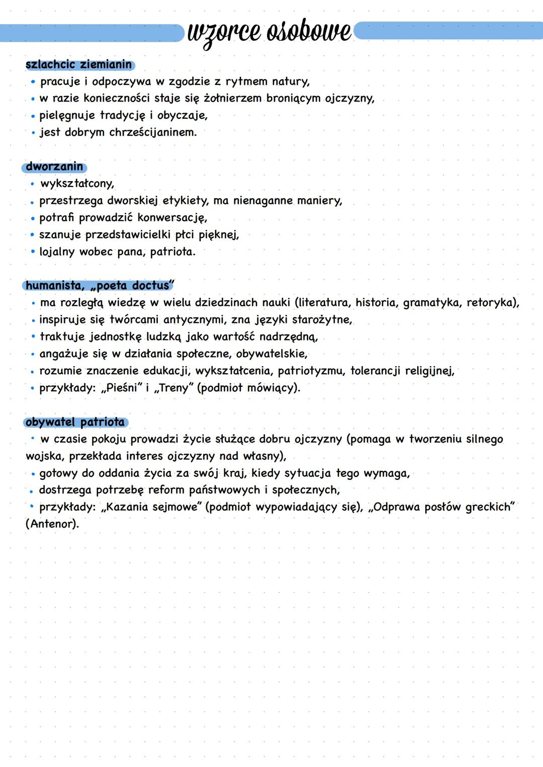 Renesans
ramy czasowe
Renesans narodził się we Włoszech i szczył swojego rozwoju osiągnął tam w XIV w. i
trwał do początku/2. połowy XVI w.