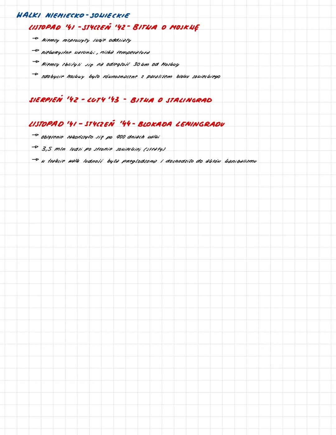 # KAMPANIA WRZEŚNIOWA
KAMPANIA NRIEŚNIOWA kampania prowadzona pnez najcidiców (Niemców): Obrona terytorium Polski
pred agresiog militarng H