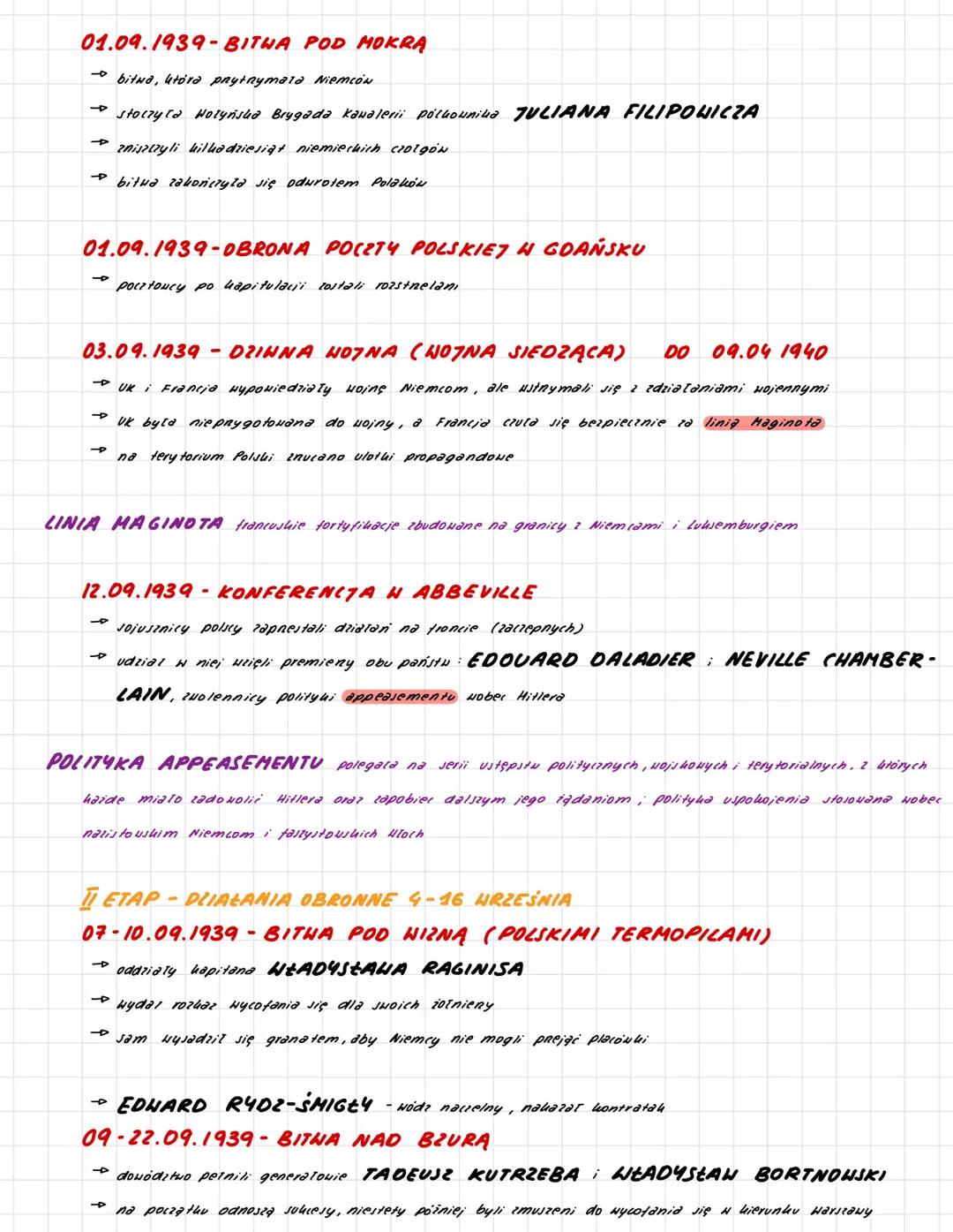 # KAMPANIA WRZEŚNIOWA
KAMPANIA NRIEŚNIOWA kampania prowadzona pnez najcidiców (Niemców): Obrona terytorium Polski
pred agresiog militarng H