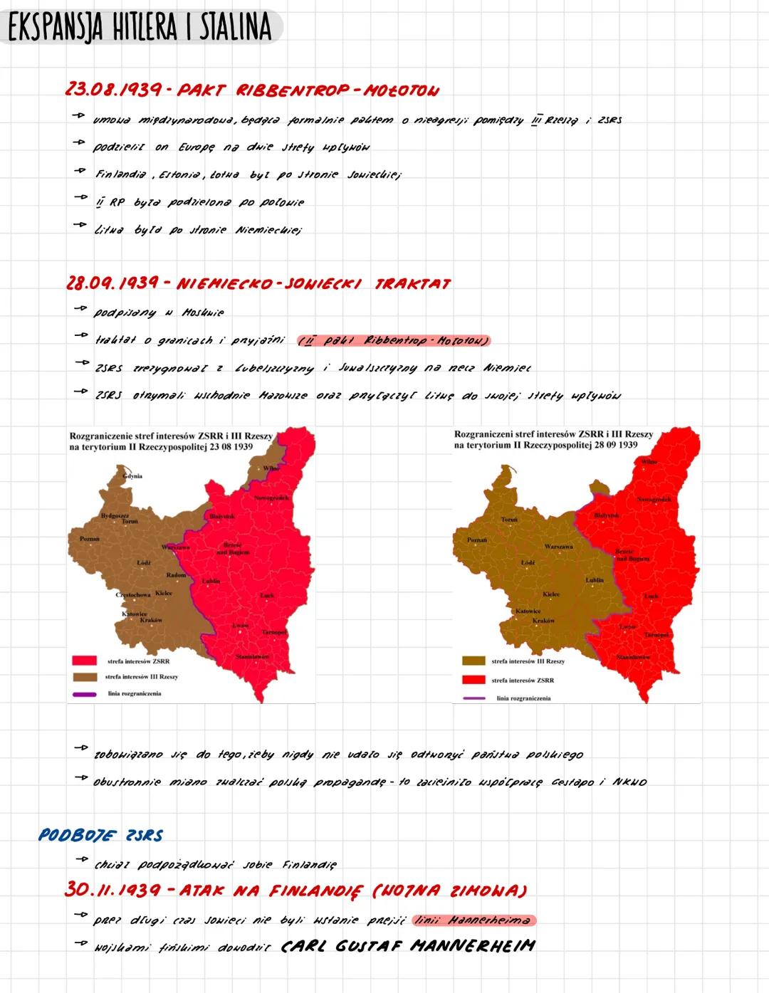 # KAMPANIA WRZEŚNIOWA
KAMPANIA NRIEŚNIOWA kampania prowadzona pnez najcidiców (Niemców): Obrona terytorium Polski
pred agresiog militarng H