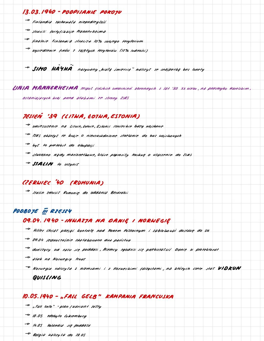 # KAMPANIA WRZEŚNIOWA
KAMPANIA NRIEŚNIOWA kampania prowadzona pnez najcidiców (Niemców): Obrona terytorium Polski
pred agresiog militarng H