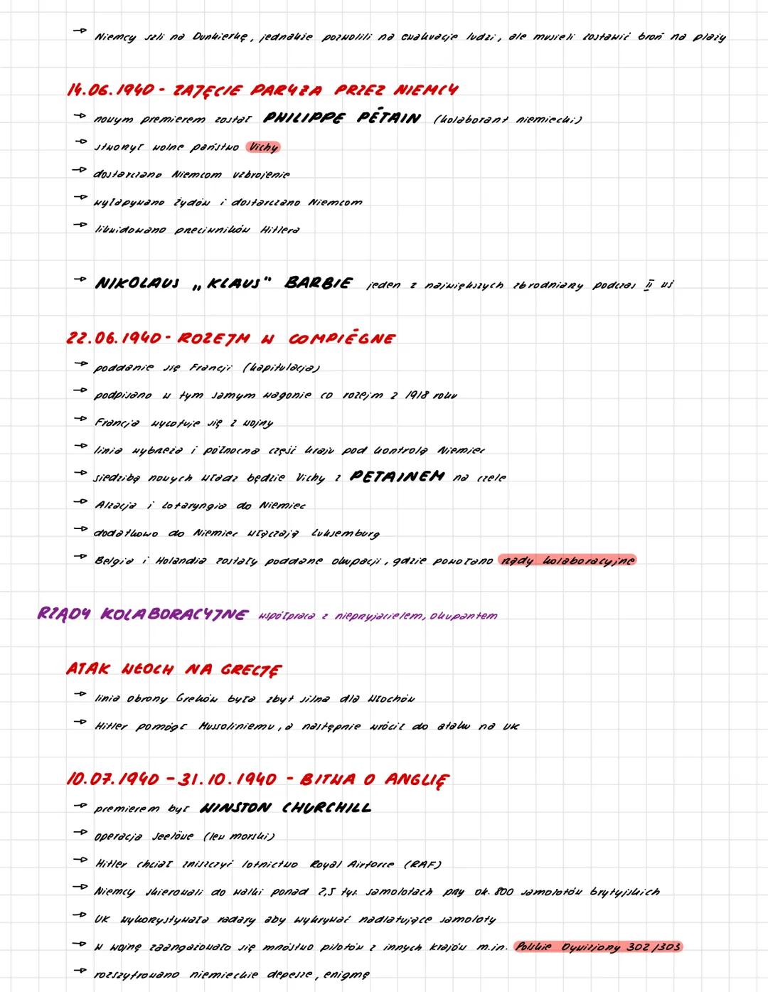 # KAMPANIA WRZEŚNIOWA
KAMPANIA NRIEŚNIOWA kampania prowadzona pnez najcidiców (Niemców): Obrona terytorium Polski
pred agresiog militarng H