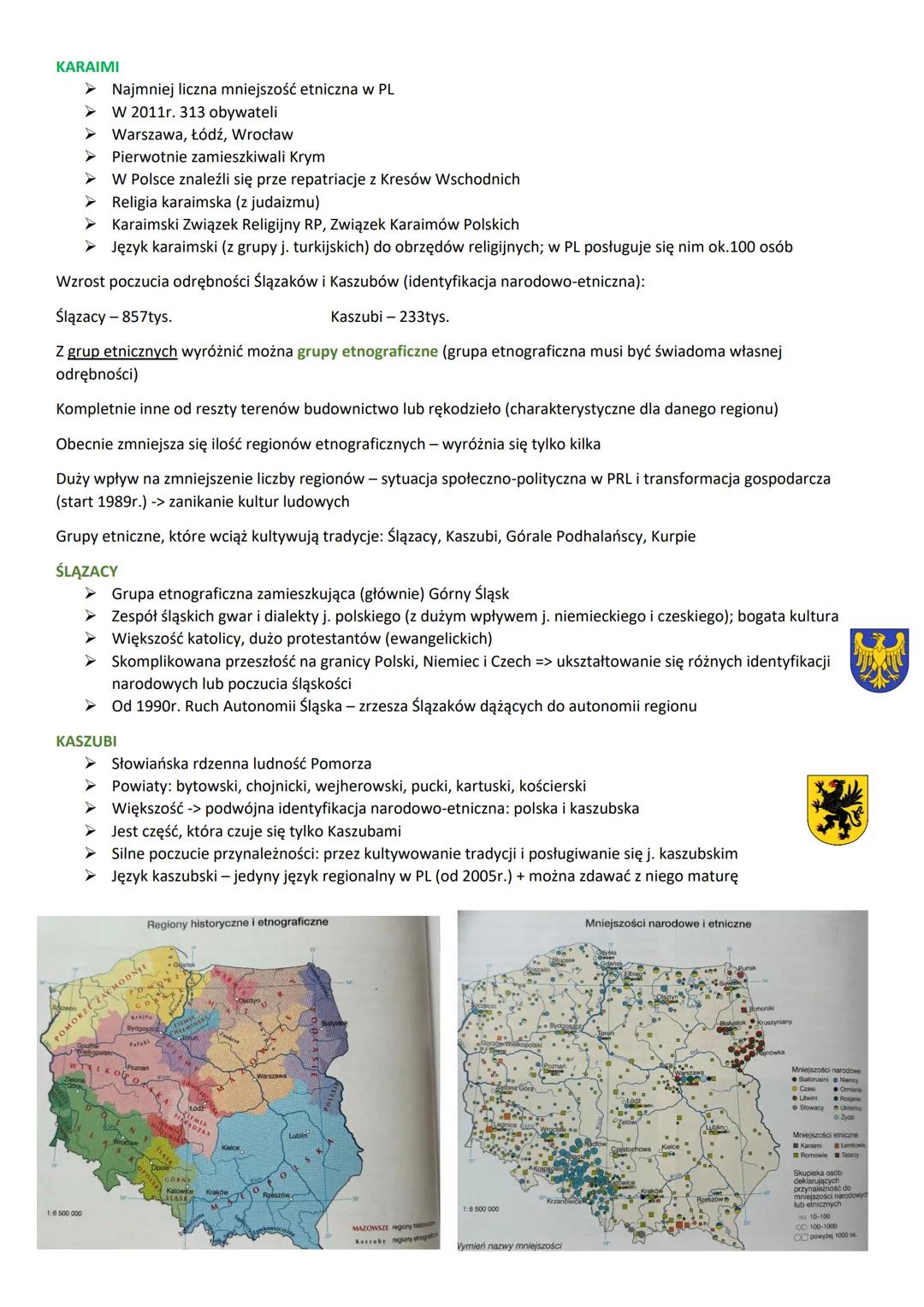 Przed II WŚ- 35mln ludzi w PL
1946r.23,9mln ludzi (30% mniej)
Okres powojenny - w PL bardzo duża dynamika przyrostu liczby ludności
Najszy