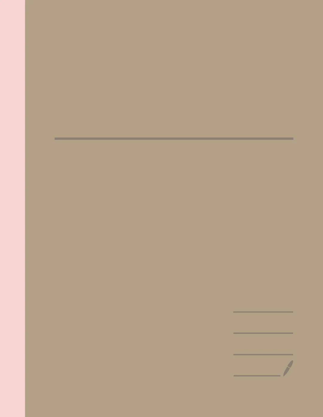 # KSZTALT CZA STECZEK ZW CHEMICZNYCH
* cząsteczki dwuatomowe (H₂, O₂, N₂). są liniowe
* są prasuic
* cząsteczki czteroatomowe us