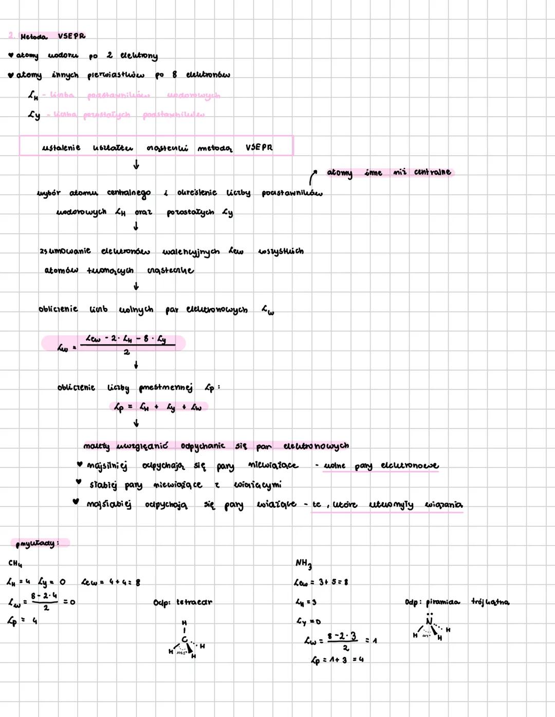 # KSZTALT CZA STECZEK ZW CHEMICZNYCH
* cząsteczki dwuatomowe (H₂, O₂, N₂). są liniowe
* są prasuic
* cząsteczki czteroatomowe us
