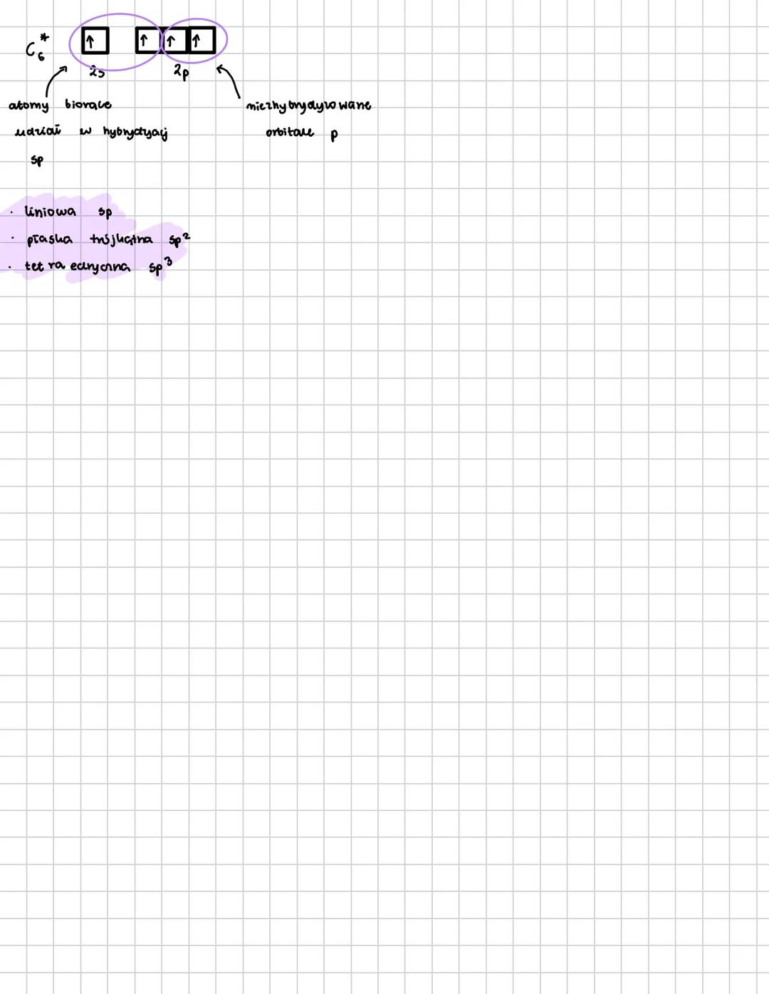 # KSZTALT CZA STECZEK ZW CHEMICZNYCH
* cząsteczki dwuatomowe (H₂, O₂, N₂). są liniowe
* są prasuic
* cząsteczki czteroatomowe us