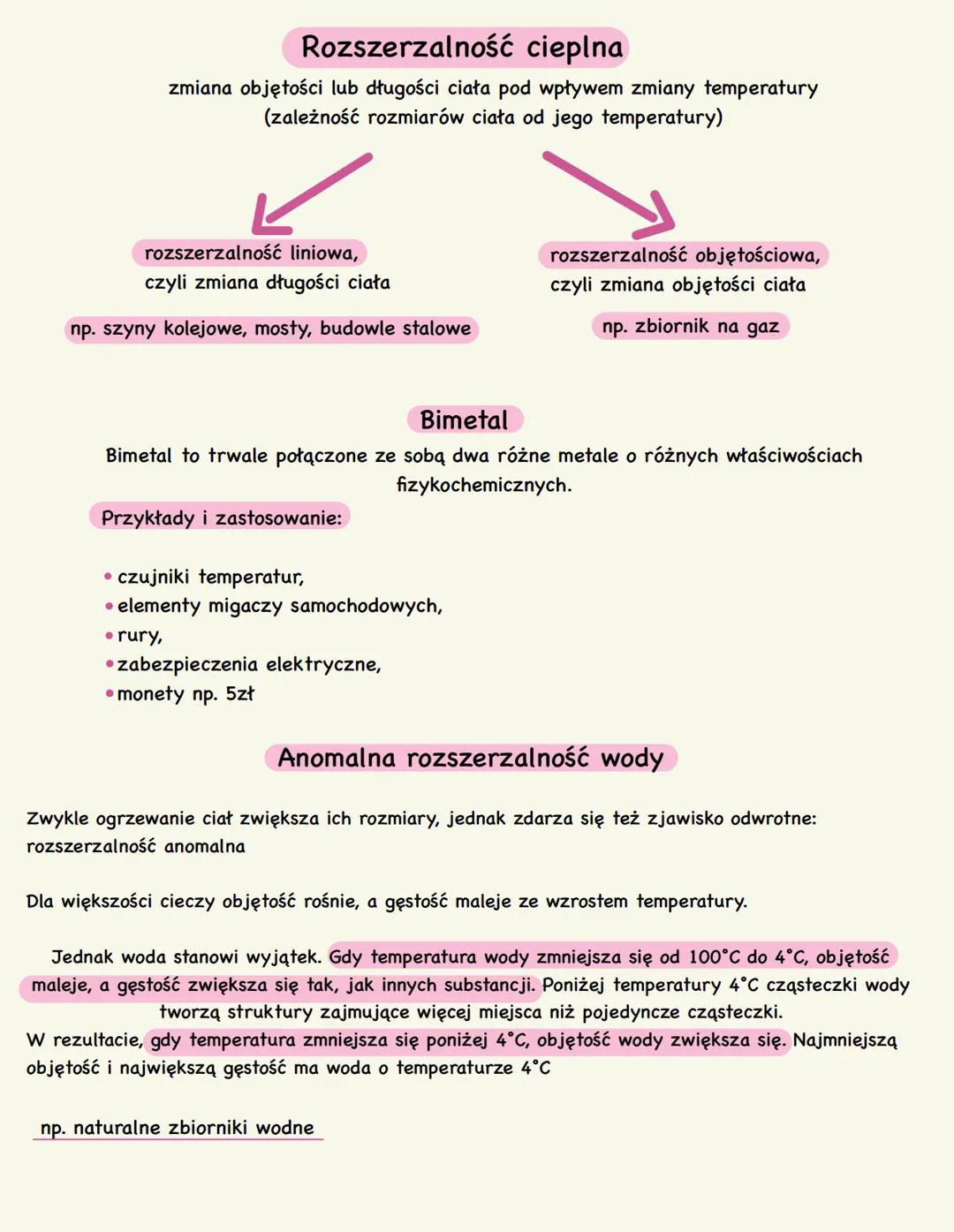 C = K273,15
K = C + 273,15
0°C = 273,15 K
пр.
Fizyka
(1) 40°C = K?
(2) 48K = °C ?
= ?
K = C + 273, 15
K = 40 + 273, 15
K = 313,15
Odp: 40°C