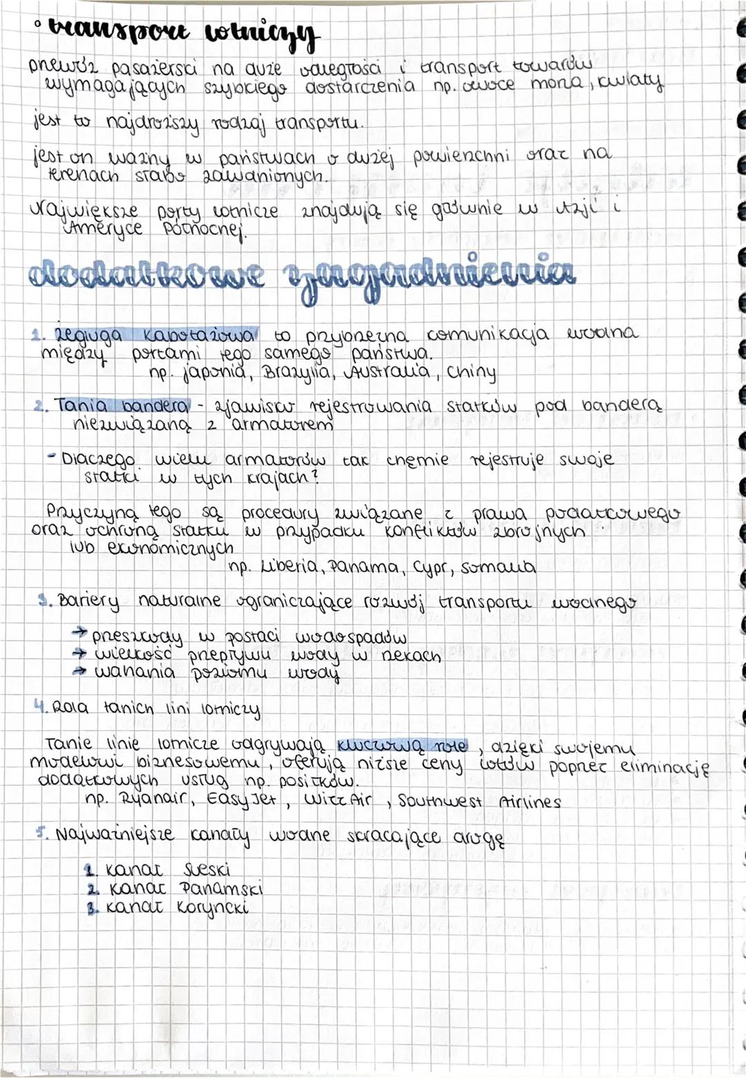 ustugi
1. zróżnicowanie ustug na świecie
ustugi to sektor gospodarki obejmujący działalność, która
polega na wykonywaniu świadczeń strących