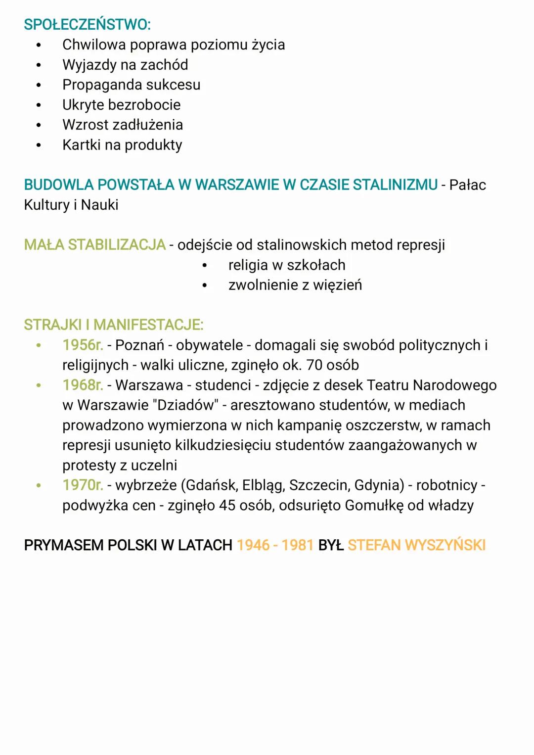 ŻOŁNIERZE WYKLĘCI - żołnierze walczący za Polskę, zostali zapomnieni, chowan
w bezimiennych grobach - Danuta Siedzikówna INKA, Witold Pileck