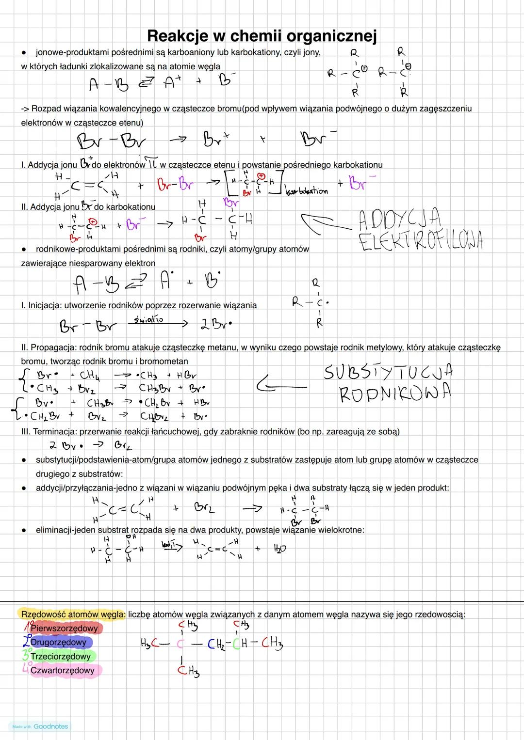 miedo: II IV
ong ool -Tv do Tu
WĘGIEL
6C: 15 252 2p6
6C:
-występuje we wszystkich organizmach, w postaci minerałów/węglanów (kalcyt, dolomit