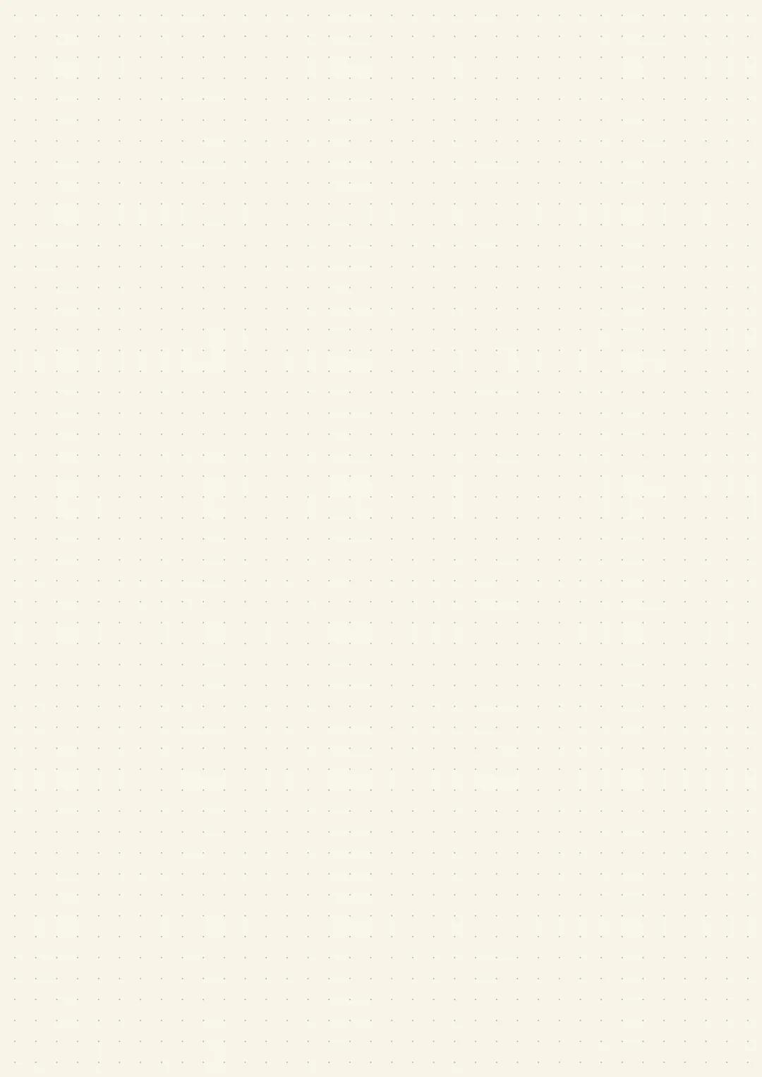 Ryby
Środowisko: wszystkie typy środowisk wodnych, wszystkie części zbiornikoów
▷ Zmiennocieplne; zależność temp. Ciała od temp. Otoczenia