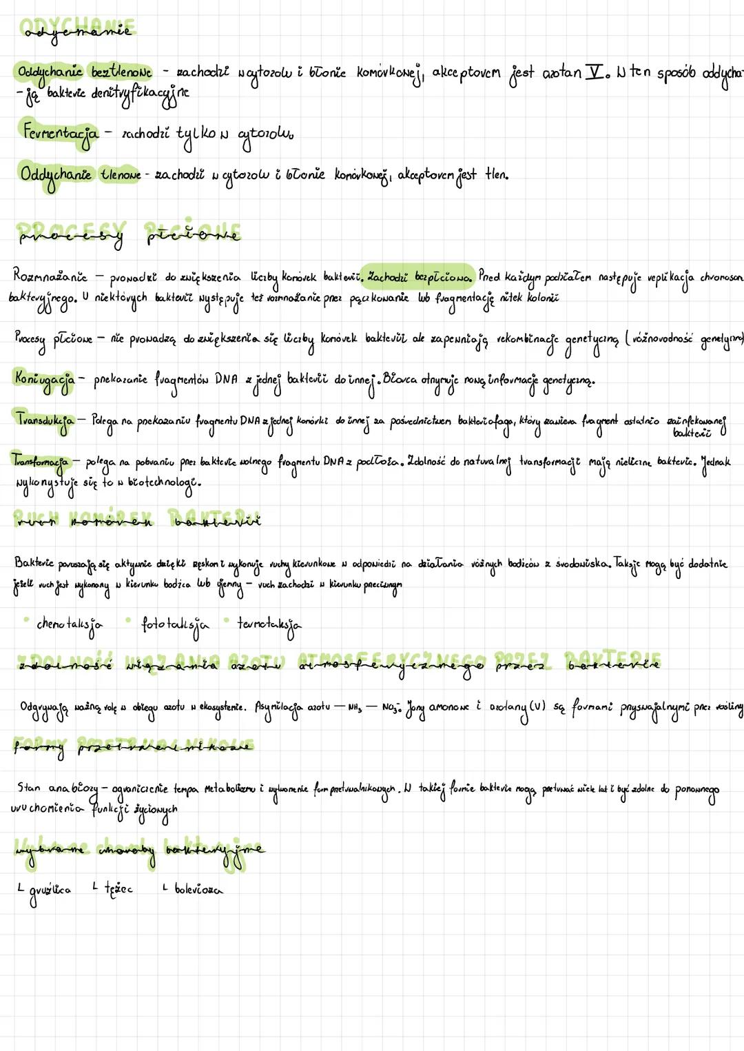 # BAKTERIE
## budoara komárki
- brak jedva komórkowego
- błona komórkowa - barieva obvonna, umożliwia wymianę substancji między komórką a