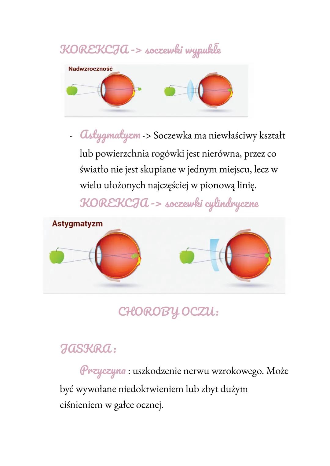 BIOLOGIA:
T: higiena oka i ucha
jak dbać o oczy? :
-nie narażać oczu na zbyt jasne światło
-w słoneczny dzień nosić okulary przeciwsłoneczn