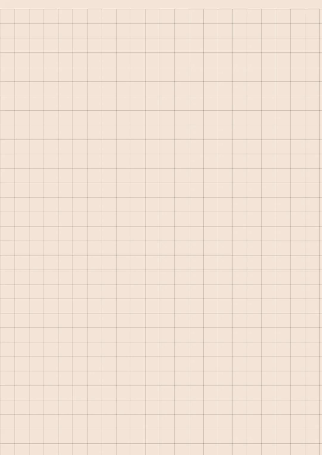 SZKIELET ONOWY I SZKIELET KOŃCZYN
Szhielet osiowy
W shtad szkieletu osiowego wchodko czaszha, lersgostup i Watha piersiowa
Funkija ochrona