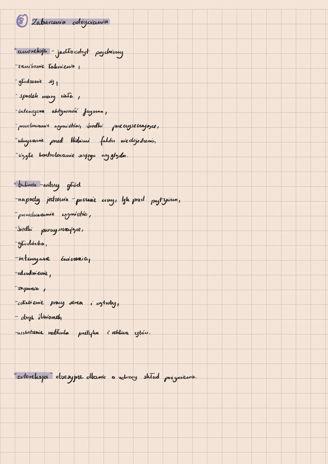 # ZASADY RACJONALNEGO ODŻYWIANIA SIĘ
Zapotnebaanie organizumu na składniki pokarmowe
Organizen potrebuje pokarmu do verostar i rounju, do