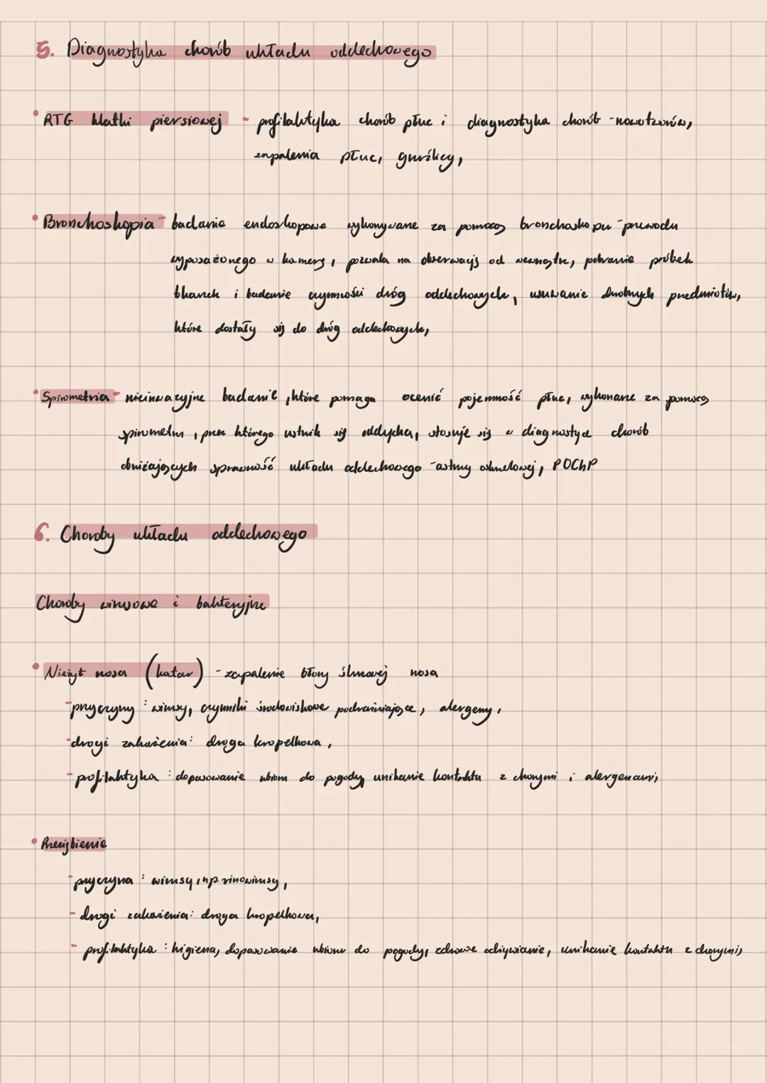 ZABURZENIA FUNKENNEN WE RECONEGO
1. Zanieczyszenia powietrza
Zanieczyszczenia powietrza
naturalnymi
to przede wszystkim związki gazowe
latin