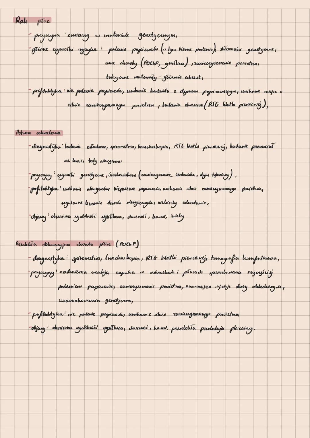 ZABURZENIA FUNKENNEN WE RECONEGO
1. Zanieczyszenia powietrza
Zanieczyszczenia powietrza
naturalnymi
to przede wszystkim związki gazowe
latin