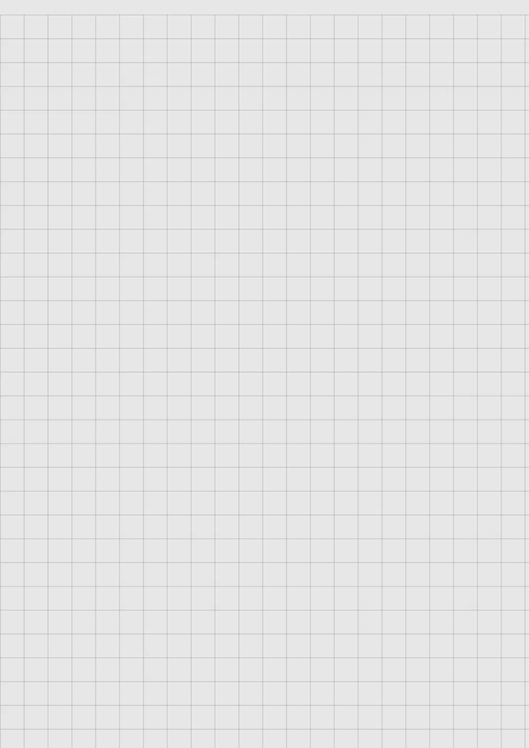 lakkadis Morrowfo
Choroby
DIAGNOSTYKA
badania ogólne
moczu
- analiza
jego
i mikuoshopowa
właściwośc fizykochemicznych
ocena wadu,
2 użyciem